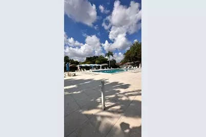 50 Desford Lane, Boynton Beach, FL 33426 - Photo 25