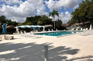 50 Desford Ln, Boynton Beach, FL 33426 - Photo 25