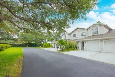 50 Desford Lane, Boynton Beach, FL 33426 - Photo 3