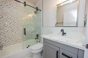 50 Desford Ln, Boynton Beach, FL 33426 - Photo 9