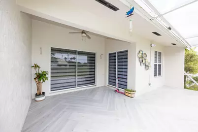 50 Desford Lane, Boynton Beach, FL 33426 - Photo 15