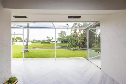 50 Desford Lane, Boynton Beach, FL 33426 - Photo 15