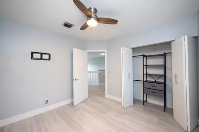 50 Desford Lane, Boynton Beach, FL 33426 - Photo 9