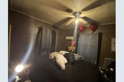 1409 NE 5th Terrace #1-2, Fort Lauderdale, FL 33304 - Photo 17