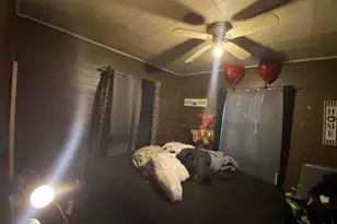 1409 NE 5th Terrace, Fort Lauderdale, FL 33304 - Photo 17