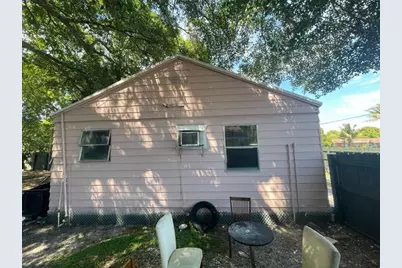 1409 NE 5th Terrace #1-2, Fort Lauderdale, FL 33304 - Photo 5