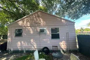 1409 NE 5th Terrace, Fort Lauderdale, FL 33304 - Photo 5