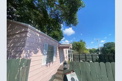 1409 NE 5th Terrace #1-2, Fort Lauderdale, FL 33304 - Photo 7