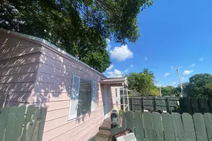 1409 NE 5th Terrace, Fort Lauderdale, FL 33304 - Photo 7