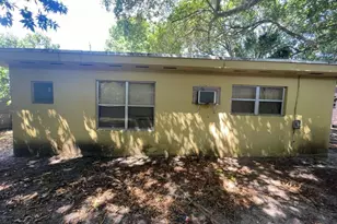 1409 NE 5th Terrace, Fort Lauderdale, FL 33304 - Photo 11