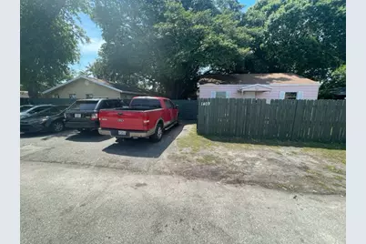 1409 NE 5th Terrace #1-2, Fort Lauderdale, FL 33304 - Photo 3