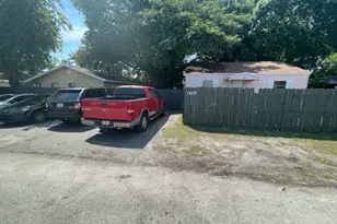 1409 NE 5th Terrace, Fort Lauderdale, FL 33304 - Photo 3