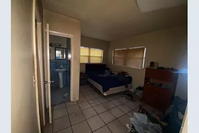 1409 NE 5th Terrace #1-2, Fort Lauderdale, FL 33304 - Photo 21