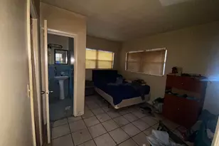 1409 NE 5th Terrace, Fort Lauderdale, FL 33304 - Photo 21