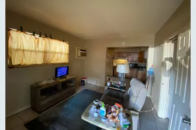 1409 NE 5th Terrace #1-2, Fort Lauderdale, FL 33304 - Photo 19