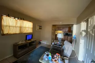 1409 NE 5th Terrace, Fort Lauderdale, FL 33304 - Photo 19