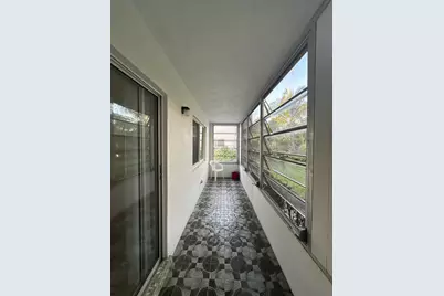 378 Durham L Circle #378, Deerfield Beach, FL 33442 - Photo 17