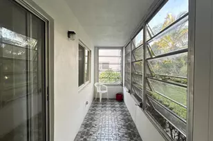 378 Durham L Circle, Deerfield Beach, FL 33442 - Photo 17