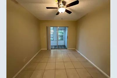 378 Durham L Circle #378, Deerfield Beach, FL 33442 - Photo 15
