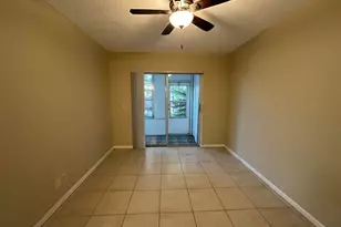 378 Durham L Circle, Deerfield Beach, FL 33442 - Photo 15