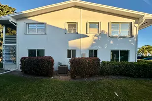 378 Durham L Circle, Deerfield Beach, FL 33442 - Photo 21