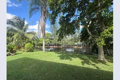 378 Durham L Circle #378, Deerfield Beach, FL 33442 - Photo 19