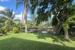 378 Durham L Circle, Deerfield Beach, FL 33442 - Photo 19