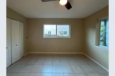 378 Durham L Circle #378, Deerfield Beach, FL 33442 - Photo 13