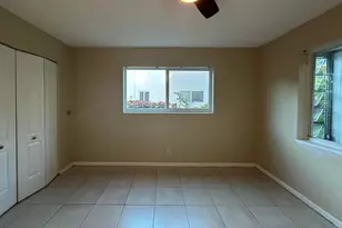 378 Durham L Circle, Deerfield Beach, FL 33442 - Photo 13