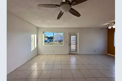 378 Durham L Circle #378, Deerfield Beach, FL 33442 - Photo 5