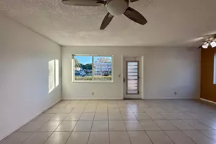 378 Durham L Circle, Deerfield Beach, FL 33442 - Photo 5