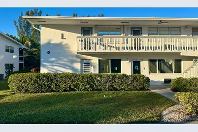 378 Durham L Circle #378, Deerfield Beach, FL 33442 - Photo 1