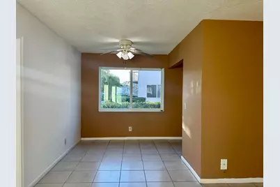 378 Durham L Circle #378, Deerfield Beach, FL 33442 - Photo 7