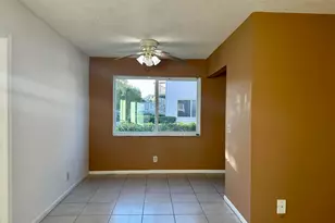 378 Durham L Circle, Deerfield Beach, FL 33442 - Photo 7