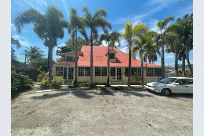 600 SW 9th Street #1-5, Fort Lauderdale, FL  - Photo 5