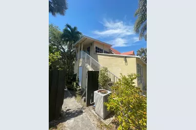 600 SW 9th Street #1-5, Fort Lauderdale, FL  - Photo 7