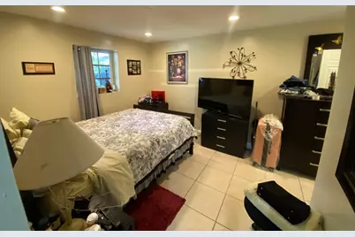 600 SW 9th Street #1-5, Fort Lauderdale, FL  - Photo 23