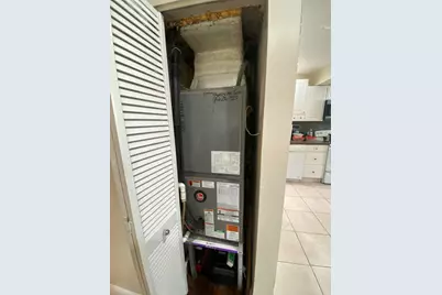 600 SW 9th Street #1-5, Fort Lauderdale, FL  - Photo 21