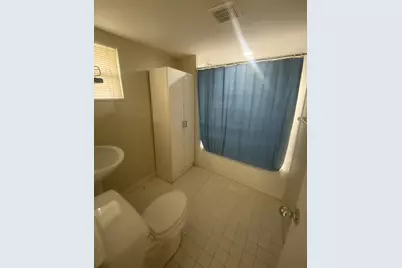 600 SW 9th Street #1-5, Fort Lauderdale, FL  - Photo 27