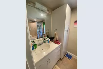 600 SW 9th Street #1-5, Fort Lauderdale, FL  - Photo 25