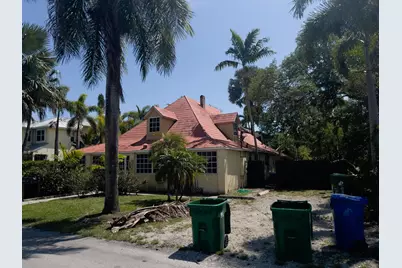 600 SW 9th Street #1-5, Fort Lauderdale, FL  - Photo 3