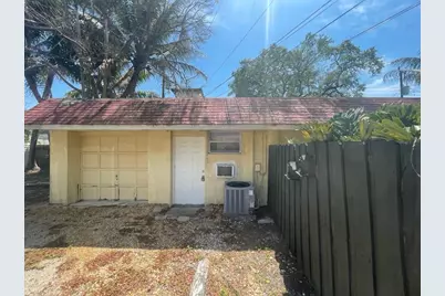 600 SW 9th Street #1-5, Fort Lauderdale, FL  - Photo 9