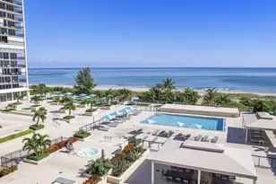 2000 S Ocean Blvd, Boca Raton, FL 33432 - Photo 29