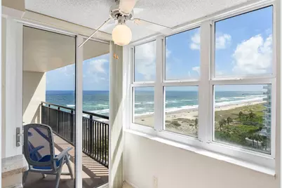 2000 S Ocean Boulevard #10h, Boca Raton, FL 33432 - Photo 15