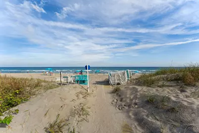 2000 S Ocean Boulevard #10h, Boca Raton, FL 33432 - Photo 53