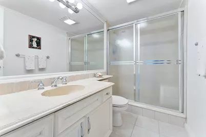 2000 S Ocean Boulevard #10h, Boca Raton, FL 33432 - Photo 23