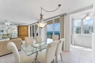 2000 S Ocean Blvd, Boca Raton, FL 33432 - Photo 5
