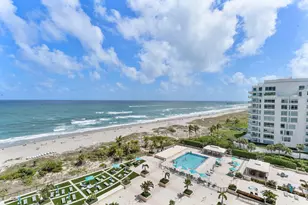2000 S Ocean Blvd, Boca Raton, FL 33432 - Photo 1