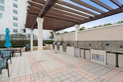 2000 S Ocean Boulevard #10h, Boca Raton, FL 33432 - Photo 49