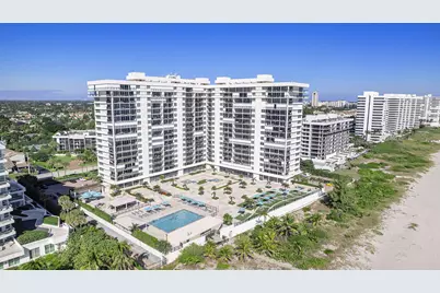 2000 S Ocean Boulevard #10h, Boca Raton, FL 33432 - Photo 31
